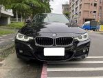 SUM聯盟鴻源汽車 優質好車 實...