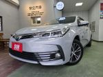 【認證車】快立嚴選⭐2018年11...