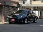 大特價豪華版+升級10萬精裝特仕~原鈑件，IKEY.LV2.導航.CARPLAY