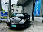 一手車/ 附保養工單 / 四顆馬...