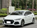 馳達國際 實車實價 google評價5星