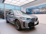 G05 X540iM BMW台北鎔德原廠認證 陳立騰