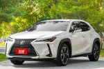 全車原鈑件|精英PLUS版|360度...