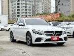 23P自動跟車 小改款車型 1.5渦輪增壓 省油馬力大