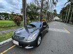 ❤豬豬人中古車❤2011年G25 高性價比代步房車❤網路INFINITI專門店
