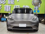 LR 多項配備升級 全車原漆 原鈑件 電系保固完整