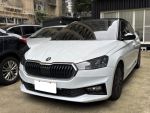 保證實價刊登、實車在店，選擇我幫你買到好車