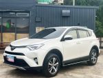 一手好爸爸用車 內外如新 月繳3888 全貸超貸 車換車 全省兩年保固