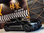 全市場最低里程 實車實價 5AS 麂皮賽車椅 HK音響 雙區恆溫 盲點偵測