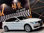 實車實價 剛整理好 全車無漏油無漏水 電尾門 全景天窗 雙前電動椅 摸門免鑰匙