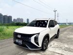 【杰運新竹】2025年Hyundai Mu...