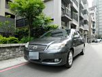 【實價:7萬7仟】2010型 VIOS 1...