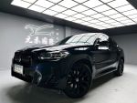 全台最大中古車商/可回原廠/低...