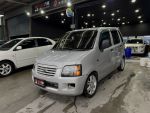 僅跑7萬通病防火牆車體無鏽蝕 ...