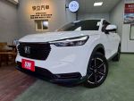 【FB教學頻道｜易立優質二手車】實車實價、里程保證、提供保固