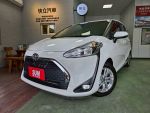 【FB教學頻道｜易立優質二手車】實車實價、里程保證、提供保固
