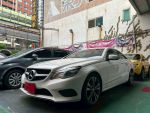 經典雙門轎跑 實車在店 車況履...