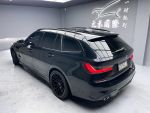 ✅幃閎經理✅原鈑件320i，M版空...