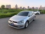 【杰運新竹】2013 VW Golf 1.6...