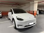 原版件挑戰市場最低價 便宜代步車