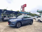 ★ACC跟車★AEB自動急煞★盲點偵測 ★CarPlay★雙區恆溫