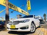 轎車的操控休旅車的大空間 3系...