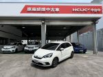 『中部唯一』HONDA原廠認證中...