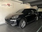 柴油 深咖啡內裝 19吋 彩色盾...
