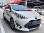 認證車 IKEY 盲點 定速 可提供...