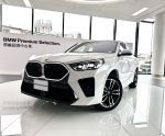 BMW台北尚德認證中古車 免頭款 低利方案 原廠保固中
