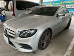 [格上一手中古車 原廠照護 優質嚴選]