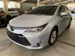 [格上一手中古車 原廠照護 優質嚴選]