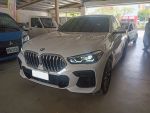 [格上一手中古車 原廠照護 優質嚴選]