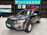 《百度汽車》實用又便宜！Outlan...