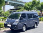 馳達國際 實車實價 google評價5星