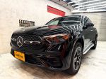 全新車 夜色套件 大螢幕 多光束頭燈 柏林之音 抬顯 全景天窗 雙色內裝