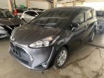 [格上一手中古車 原廠照護 優質嚴選]