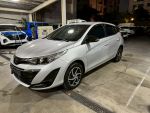 [格上一手中古車 原廠照護 優質嚴選]