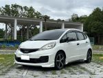 一手車～原鈑件，跑少，改裝帥帥外觀！