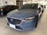 [格上一手中古車 原廠照護 優質嚴選]