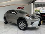 大發汽車◆2018 LEXUS NX200...