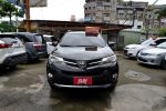 2013 Toyota RAV4 2.5 G 《安...