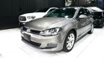 一手車、全車原鈑件、免鑰、CARPLAY、恆溫、後座出風口、倒車顯影、定速