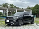 230 TSI Style Design～一手車，原鈑件，車況優！