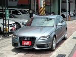 只跑11萬多公里，旅行車...