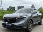 【杰運新竹】2022 HR-V 1.5 S+...