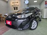 【認證車】快立嚴選⭐2020年式...