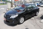 定速 恆溫 胎壓 里程保證 省油 好開 優質好車 ALTIS 1.8