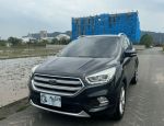 實體店面，拒絕低價廣告，空氣車釣魚，成交照片皆本人 IG/粉專 : 安心小尼克