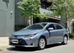 保證實跑5000km 全車原版件 新車保固中 原廠保養